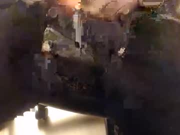 L0ngjohnsilv3er Chaturbate stream image from November 26, 2025