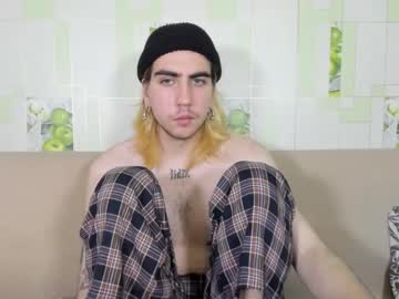 Lifelover_337 Chaturbate stream image from November 26, 2025