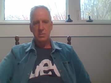 Lookingforanopening Chaturbate stream image from November 26, 2025