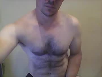 Peter_7776 Chaturbate stream image from November 26, 2025