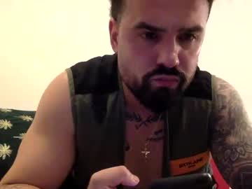 Pineappleice93 Chaturbate stream image from November 26, 2025