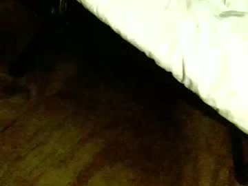 Pool_Side Chaturbate stream image from November 26, 2025