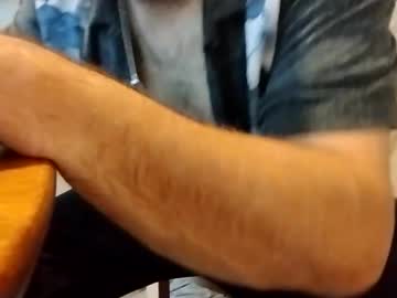 Quiet2strangers Chaturbate stream image from November 26, 2025