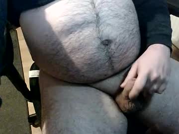 Rockyy1900 Chaturbate stream image from November 26, 2025