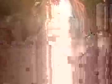 Rubn1out4u Chaturbate stream image from November 26, 2025