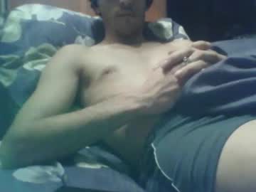 Shadowgiraffe Chaturbate stream image from November 26, 2025