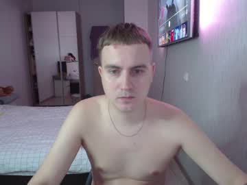Sunnydiamonds122 Chaturbate stream image from November 26, 2025