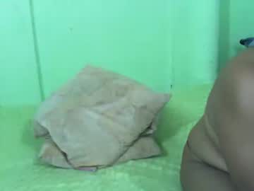 Voagelle Chaturbate stream image from November 26, 2025