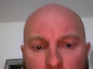 Wetzel_236384638 Chaturbate stream image from November 26, 2025