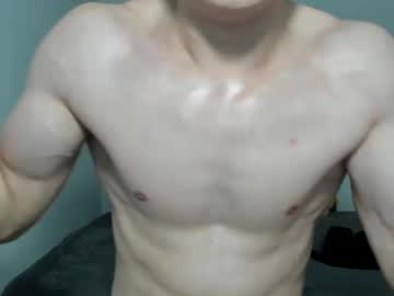 _X_Maximo_X_ Chaturbate stream image from November 26, 2025