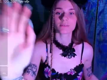 Adalove69 stream image from November 26, 2025