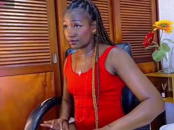 Amy_Brunette Chaturbate stream image from November 26, 2025