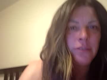 Catb7616 Chaturbate stream image from November 26, 2025