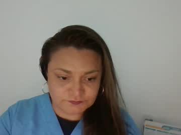 Dapnne24 Chaturbate stream image from November 26, 2025