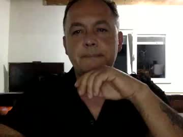 Futbolin95 Chaturbate stream image from November 26, 2025