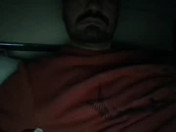 Hardplay4114 Chaturbate stream image from November 26, 2025