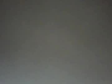 Homers7986 Chaturbate stream image from November 26, 2025