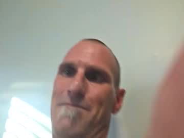 Kush420iee Chaturbate stream image from November 26, 2025