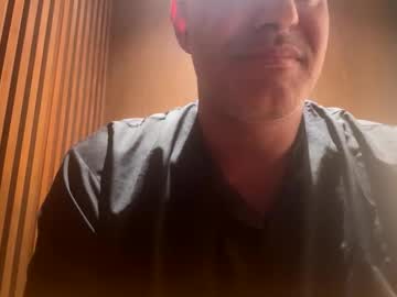 Moredlove999 Chaturbate stream image from November 26, 2025