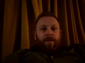 Mrdamm Chaturbate stream image from November 26, 2025