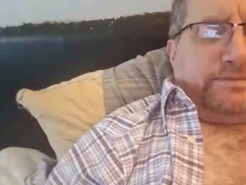 Orca302260 Chaturbate stream image from November 26, 2025