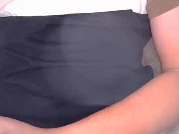 Paolabr94 Chaturbate stream image from November 26, 2025