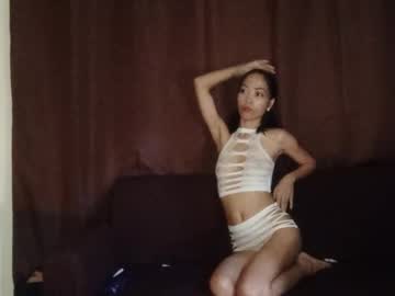 Philippinas_White_Man Chaturbate stream image from November 26, 2025