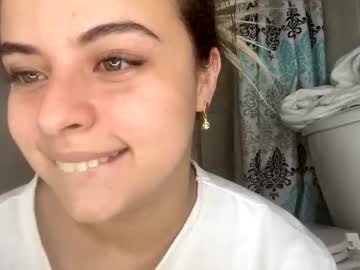 Reislin69_2 Chaturbate stream image from November 26, 2025