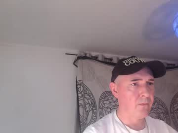 Rioreins Chaturbate stream image from November 26, 2025