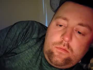 Supawupadupasained Chaturbate stream image from November 26, 2025