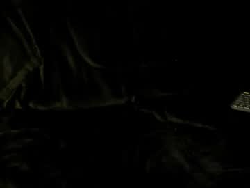 Teo_369 Chaturbate stream image from November 26, 2025
