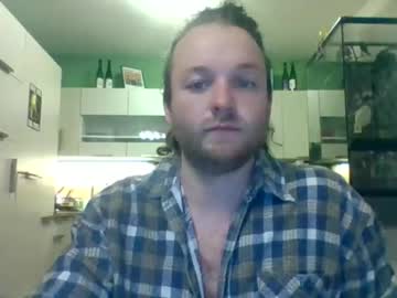 Tworoardsdiverge Chaturbate stream image from November 26, 2025