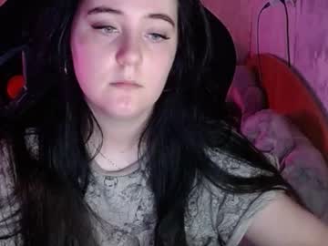 Your_8a8y Chaturbate stream image from November 26, 2025