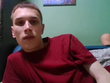 Your_Honeyy Chaturbate stream image from November 26, 2025
