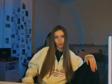 Yourrdanceteacher Chaturbate stream image from November 26, 2025
