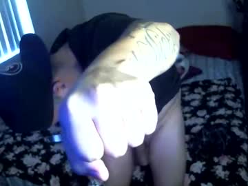 0bigdickmick Chaturbate stream image from November 26, 2025