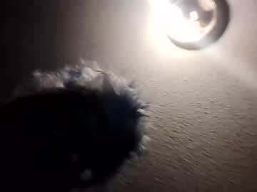Allwezredy Chaturbate stream image from November 26, 2025