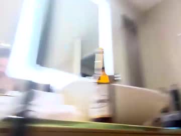 Analgirl300 Chaturbate stream image from November 26, 2025
