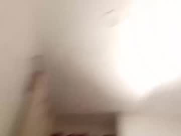 Arabayla Chaturbate stream image from November 26, 2025