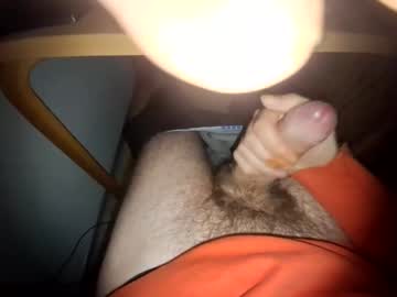 Clearjet01 Chaturbate stream image from November 26, 2025