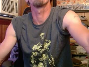 Comic_King27 Chaturbate stream image from November 26, 2025