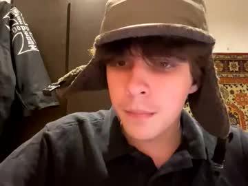 Diskii07 Chaturbate stream image from November 26, 2025