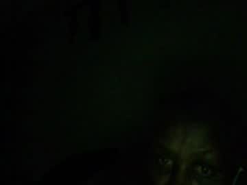El258070 Chaturbate stream image from November 26, 2025