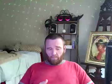 Feelgoodnu Chaturbate stream image from November 26, 2025