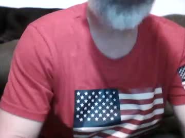 Idkwhyidothis348732 Chaturbate stream image from November 26, 2025