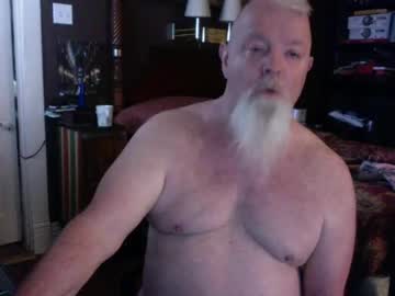 Kyhgihntight Chaturbate stream image from November 26, 2025