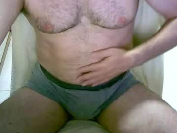 Luccasexyman100 Chaturbate stream image from November 26, 2025