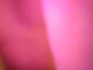 M1guele Chaturbate stream image from November 26, 2025