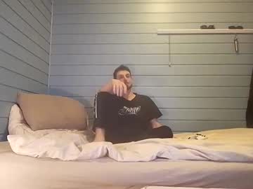 Rpulina6 Chaturbate stream image from November 26, 2025