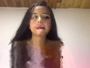 Scarlet_Muse18 Chaturbate stream image from November 26, 2025